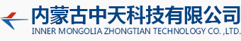 廊坊翔鯤航空設備有限公司	