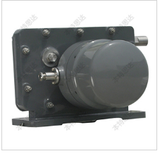 1661149246479556.png 240567cb71d38ce1d0725e765e64a6a.png