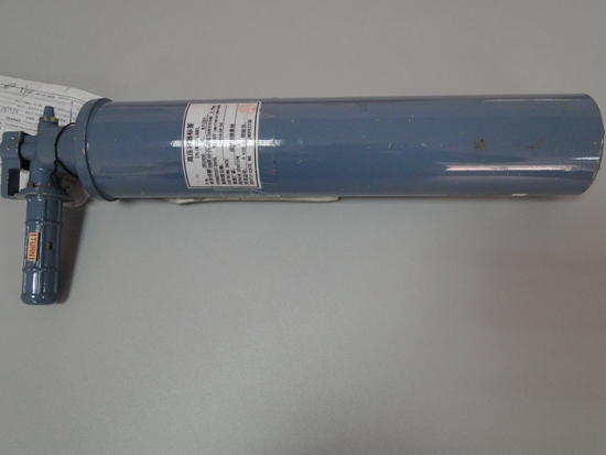 水基滅火器1